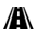 Joyville Codename Joy 3.0