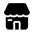 Joyville Codename Joy 3.0