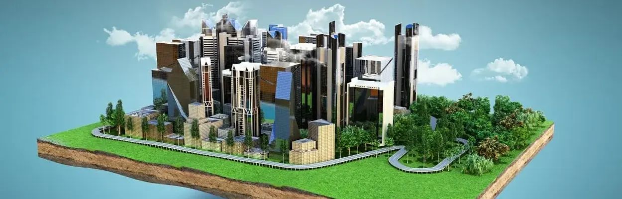 SP Joyville Joy 3.0 Hinjewadi Pune