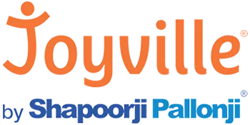 SP Joyville Joy 3.0