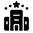Sensorium Pune